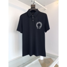 Hermes T-Shirts